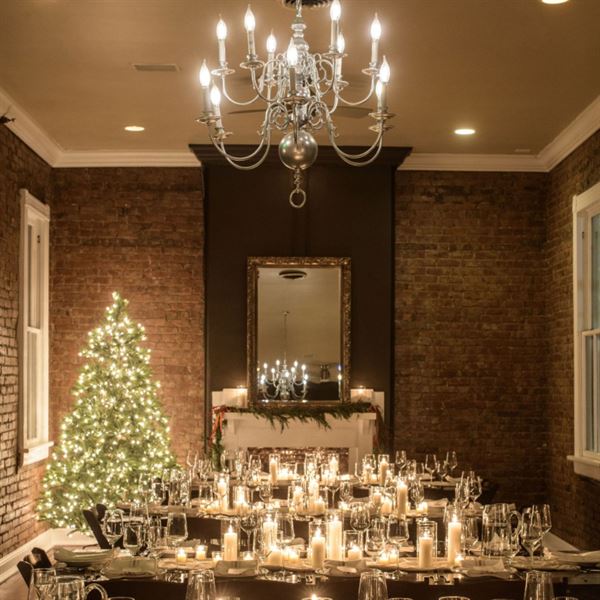 The History & Culture Center