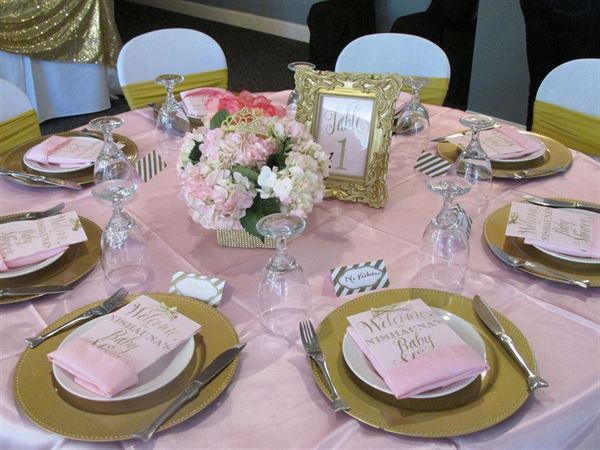 The Blue Fish Restaurant & Oyster Bar