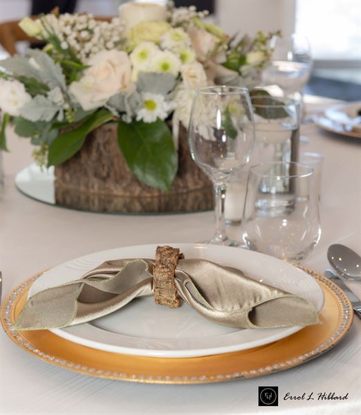 Italian Cultural Center of Milton/ICCM