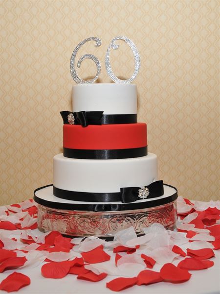 Berry's Wedding Photography