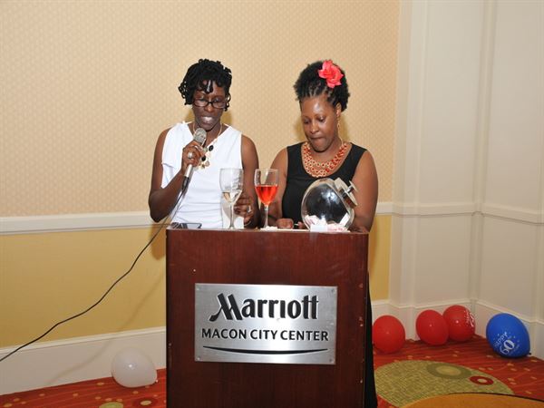 Berry's Wedding Photography