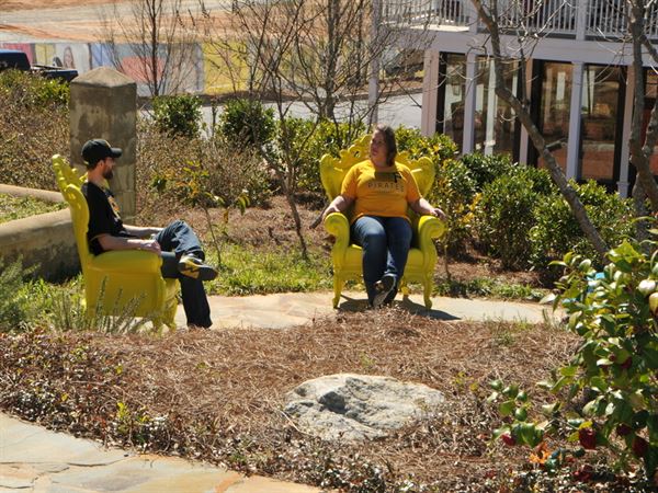 Berry's Wedding Photography