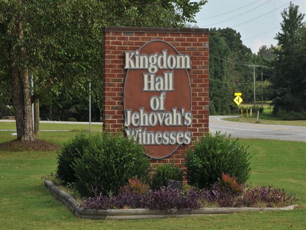 Berry's Wedding Photography