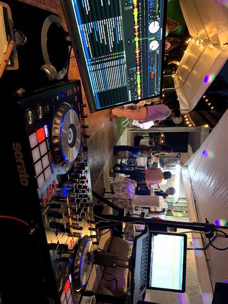 PerfectBeat DJ Entertainment