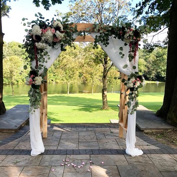 Ramsey Golf and Country Club