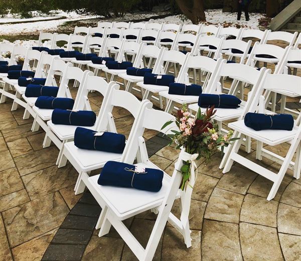 Ramsey Golf and Country Club