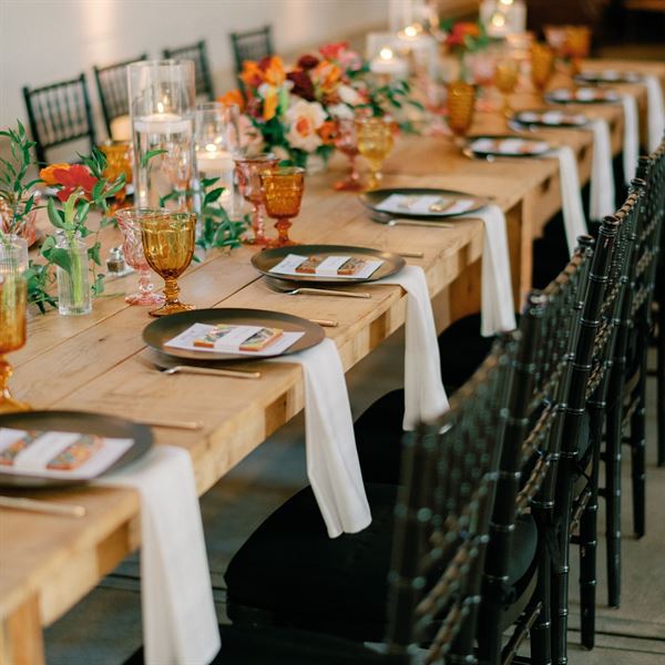 North Hall at Eastern Market