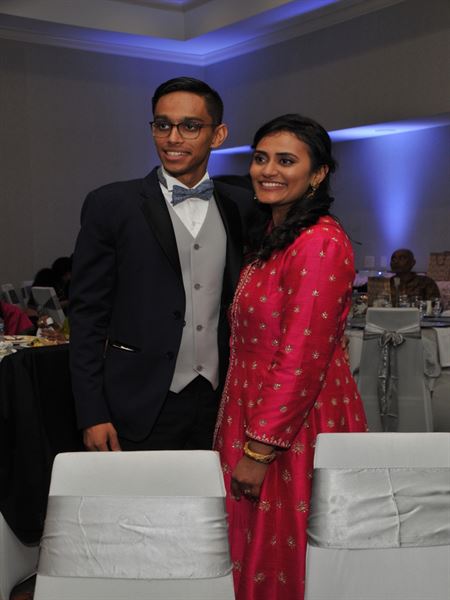 Berry's Wedding Photography