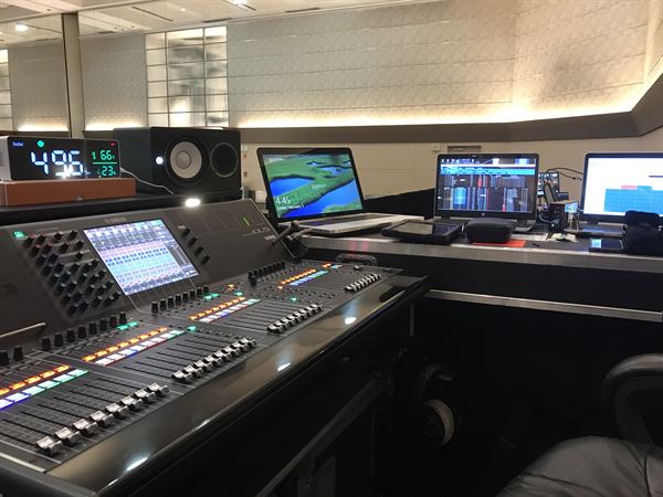 Professional Image Photography & Video