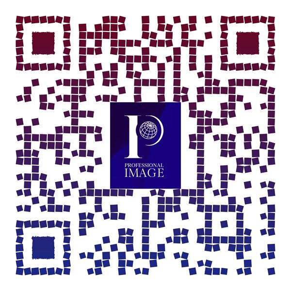 Professional Image Photography & Video