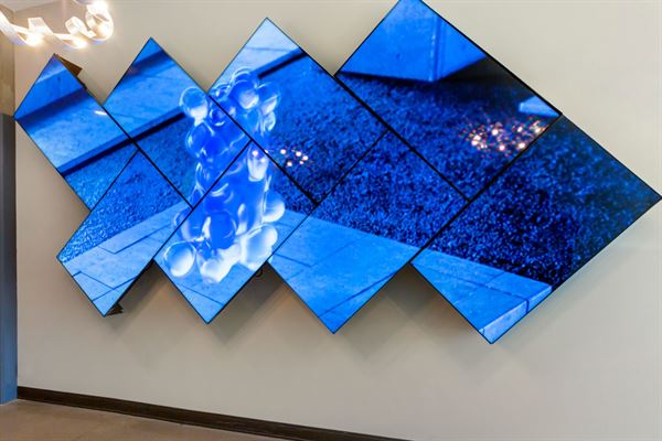 Vib Hotel by Best Western