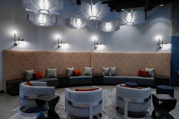 Vib Hotel by Best Western