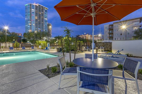 Vib Hotel by Best Western