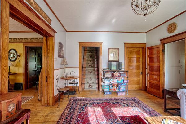 Willow Pond Bed, Breakfast, & Events