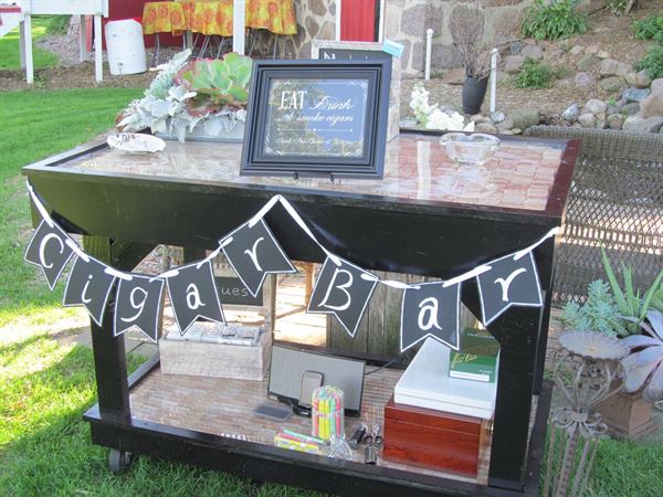 Willow Pond Bed, Breakfast, & Events