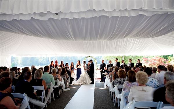 Bear Creek Country Club