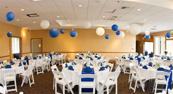 Bear Creek Country Club