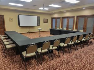 Miss Addie's Classroom