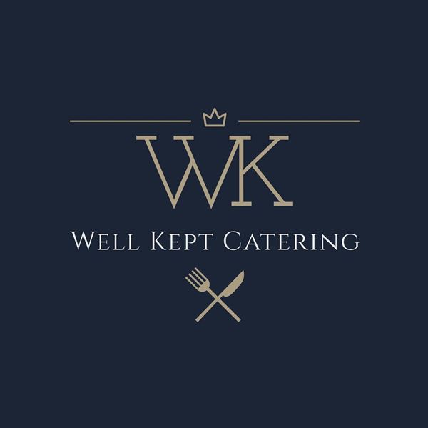 Well Kept Catering