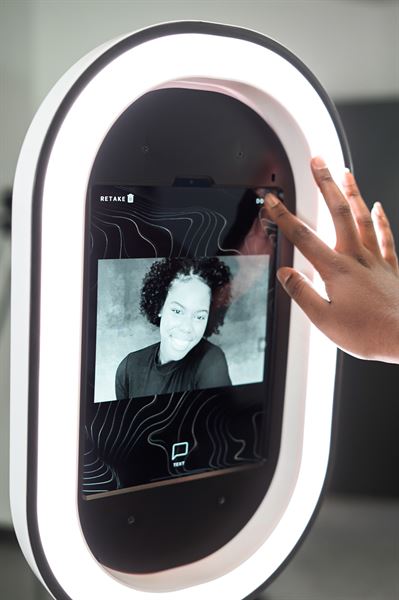 The Shutter Collective