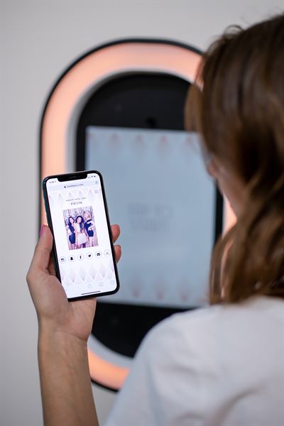 The Shutter Collective