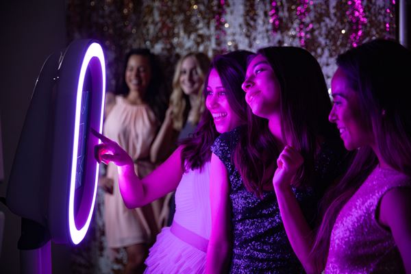 The Shutter Collective