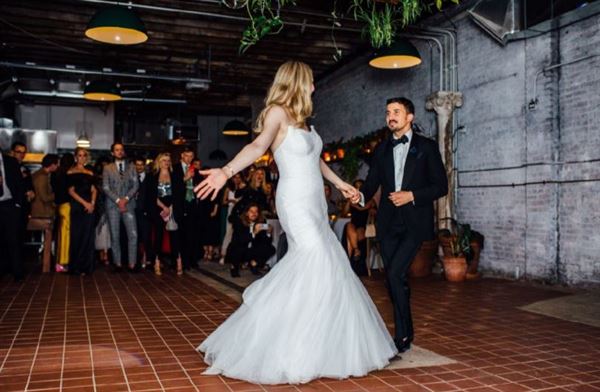 The Castle - Marlow Events