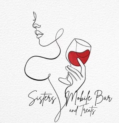 Sisters Mobile Bar and Treats