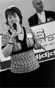 Hudson Valley Ceremonies