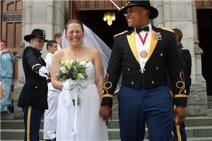 Hudson Valley Ceremonies