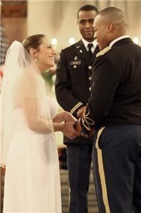 Hudson Valley Ceremonies