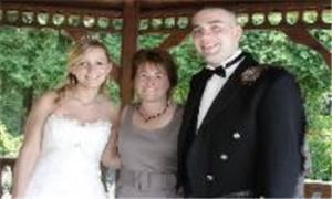 Hudson Valley Ceremonies