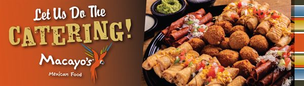 Macayo's Mexican Food