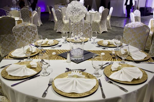 Wyndham Garden Fort Walton Beach