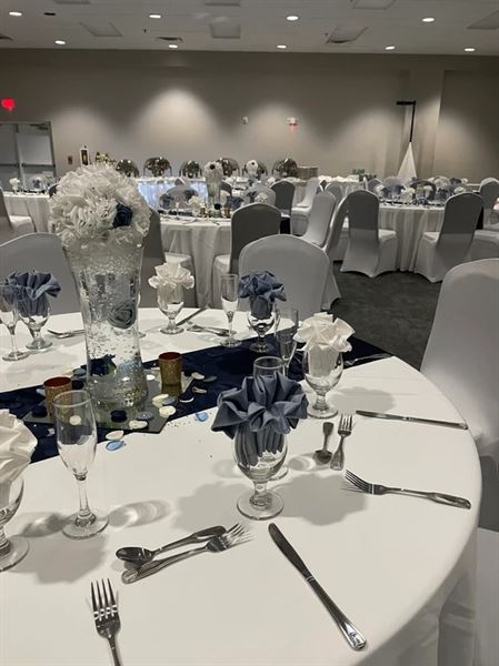 Wyndham Garden Fort Walton Beach