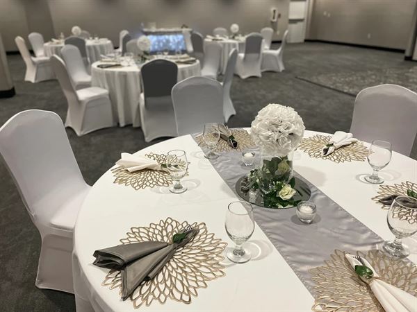 Wyndham Garden Fort Walton Beach