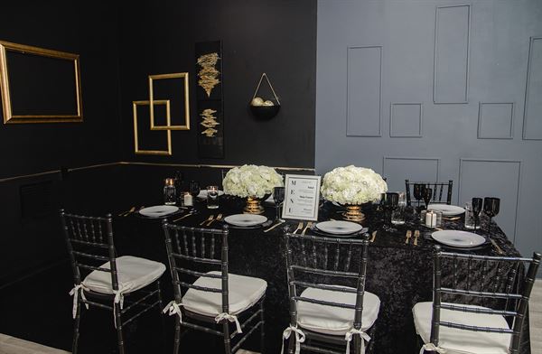 Events With Class, LLC