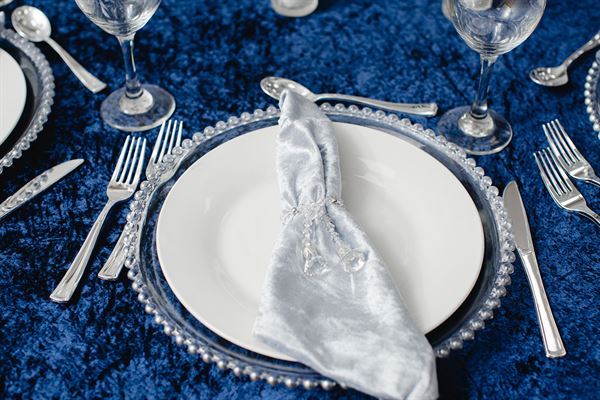 Events With Class, LLC