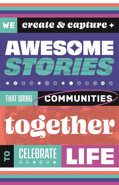 Complete Weddings + Events Tampa