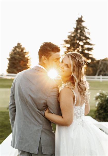 Oak Marsh Golf Course