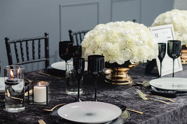 Events With Class, LLC