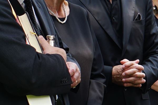 Spirited Shutter Photography