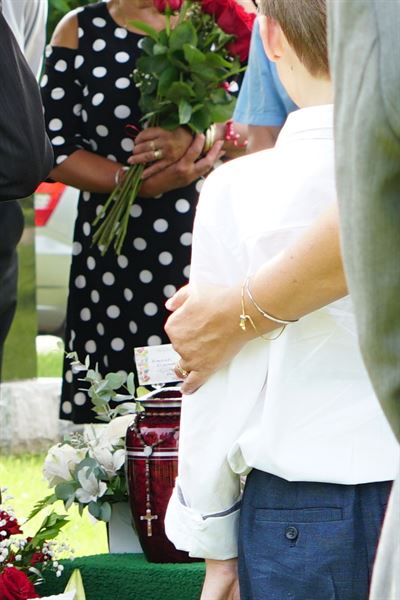 Spirited Shutter Photography