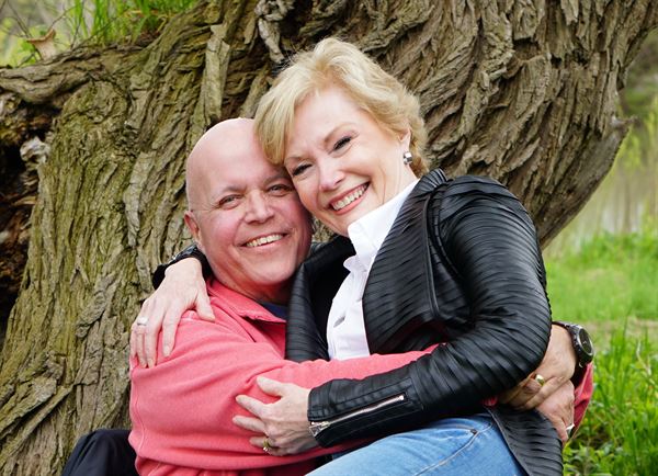 Spirited Shutter Photography