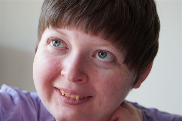 Spirited Shutter Photography