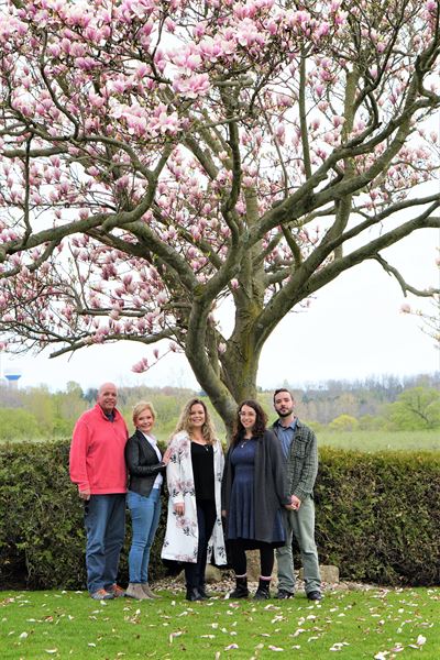 Spirited Shutter Photography