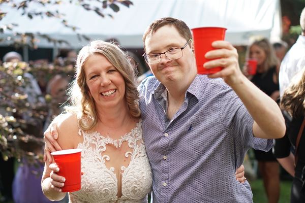 Spirited Shutter Photography