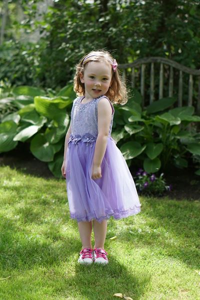 Spirited Shutter Photography