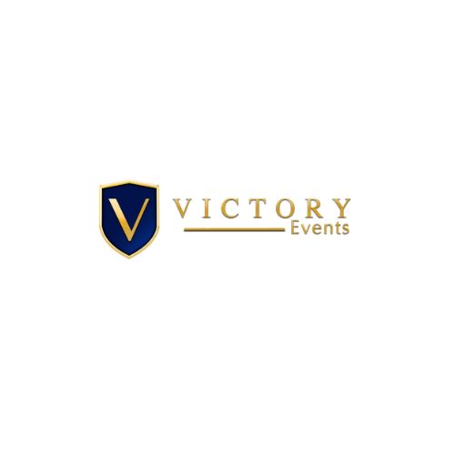 Victory Party Rentals
