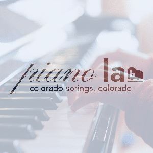 Piano Lab Colorado Springs